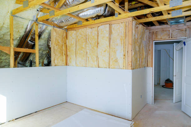 Best Spray Foam Insulation  in Apache Junction, AZ