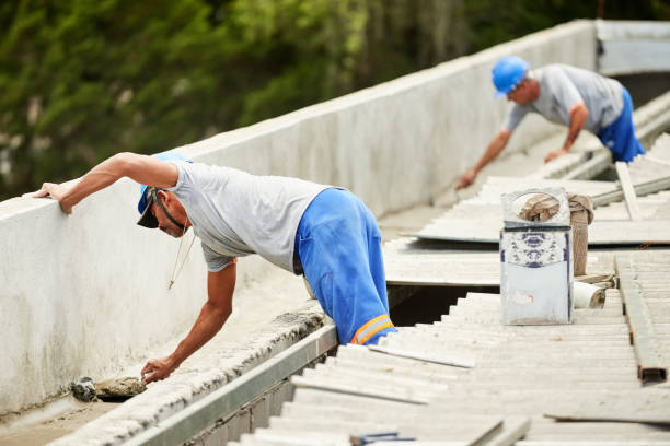 Best Attic Insulation Near Me  in Apache Junction, AZ