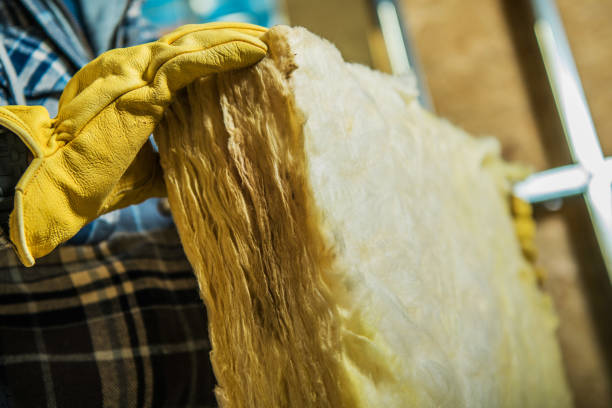Best Soundproof Insulation Installation  in Apache Junction, AZ